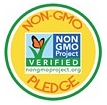 Non-GMO